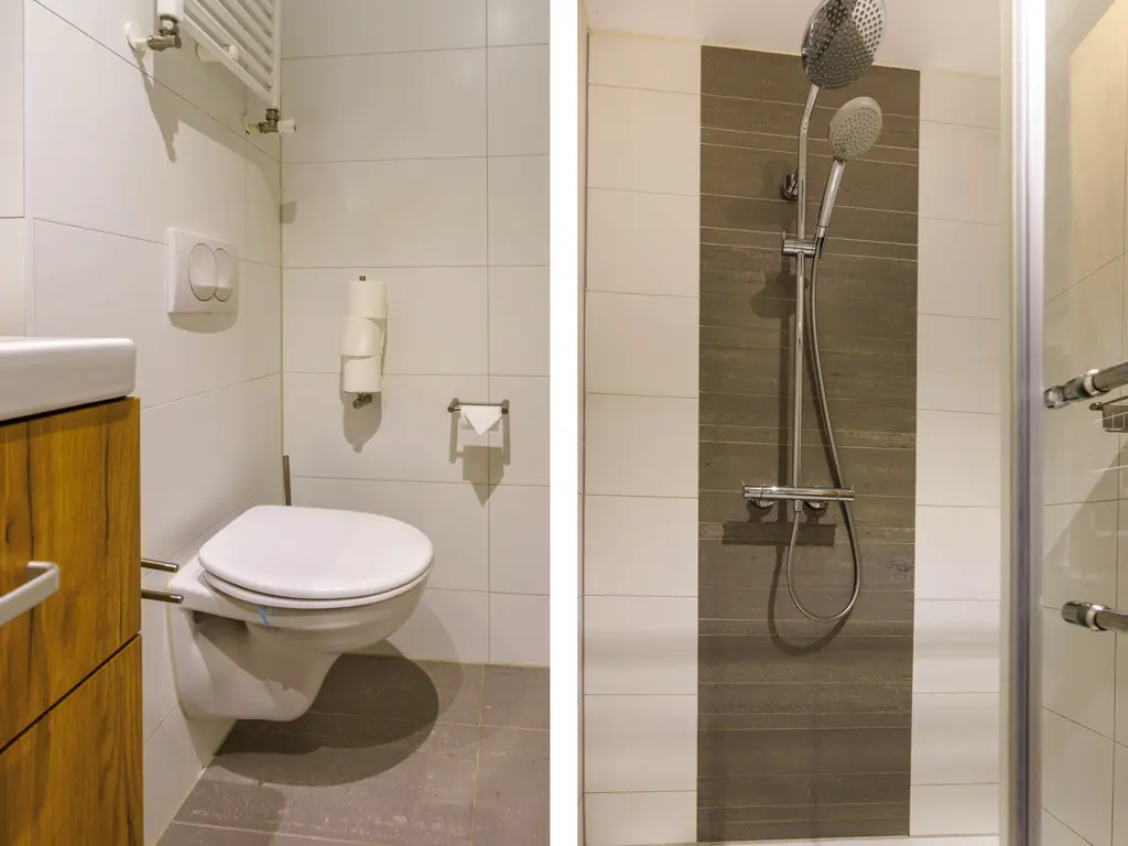 Balistraat 60, Leiden