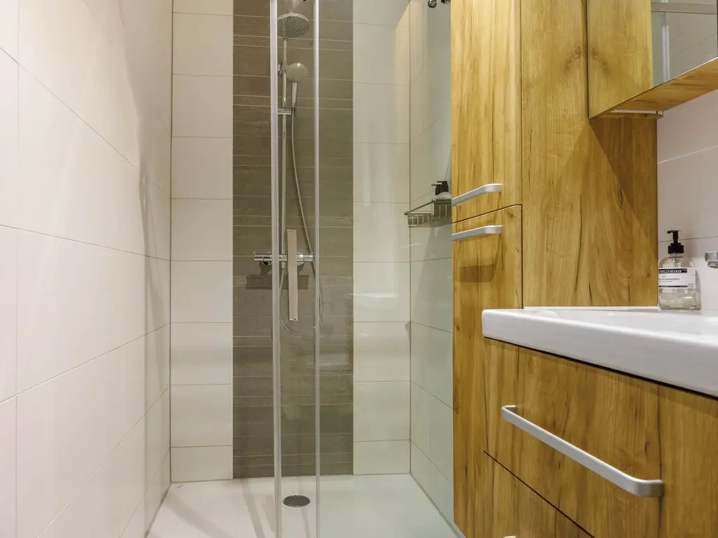 Balistraat 60, Leiden