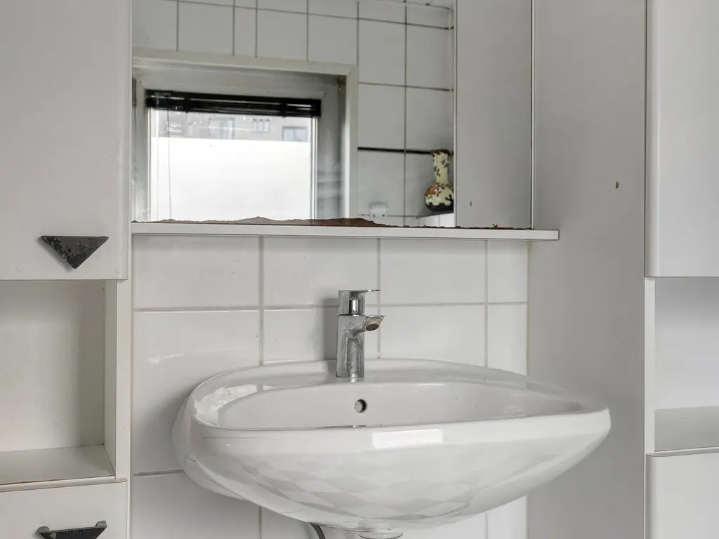 Kwaadeindstraat 100, TILBURG