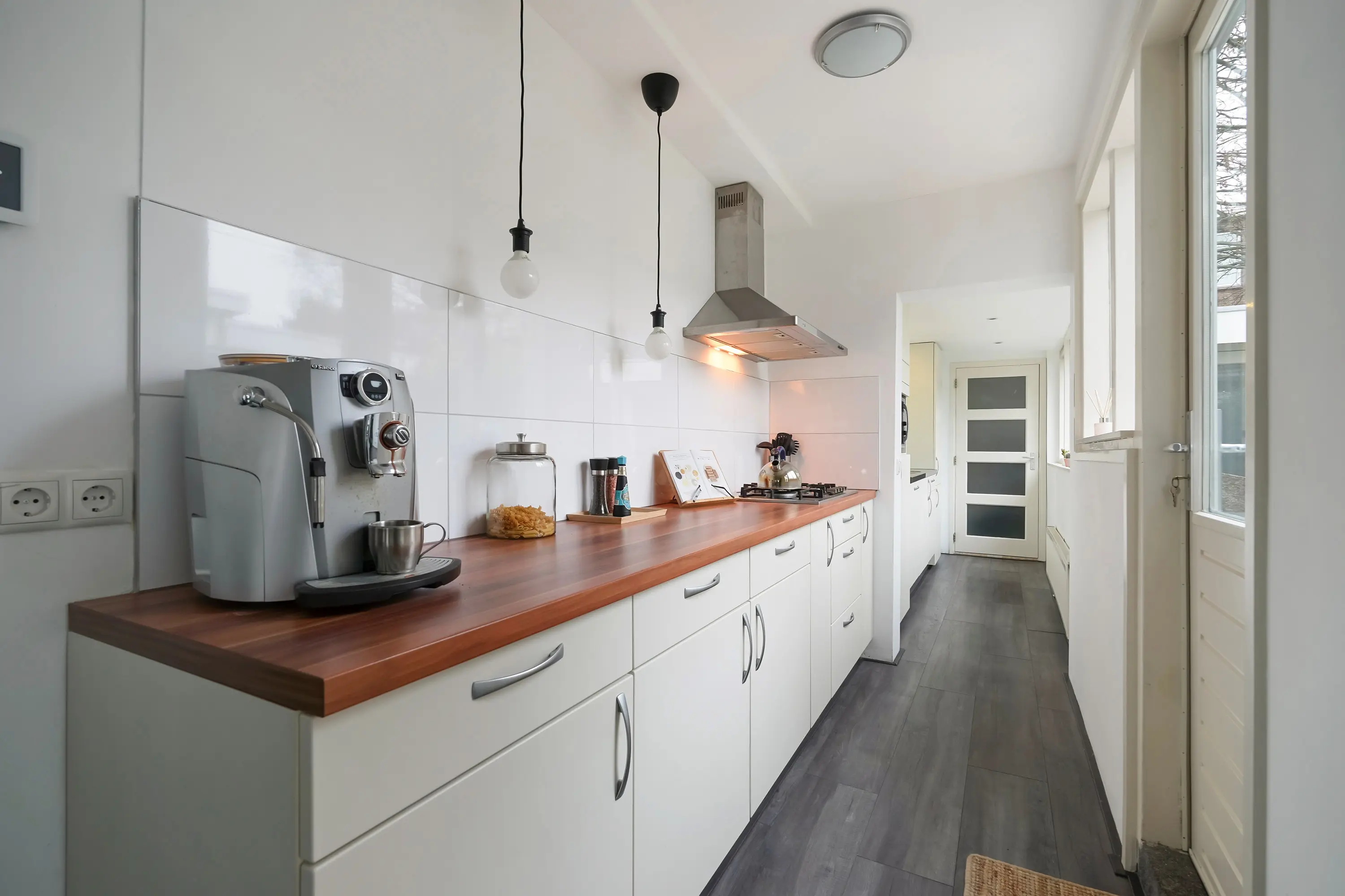 Jan de Weertstraat 32