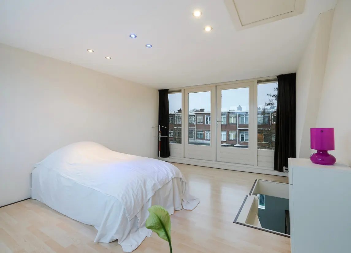 Jan de Weertstraat 32