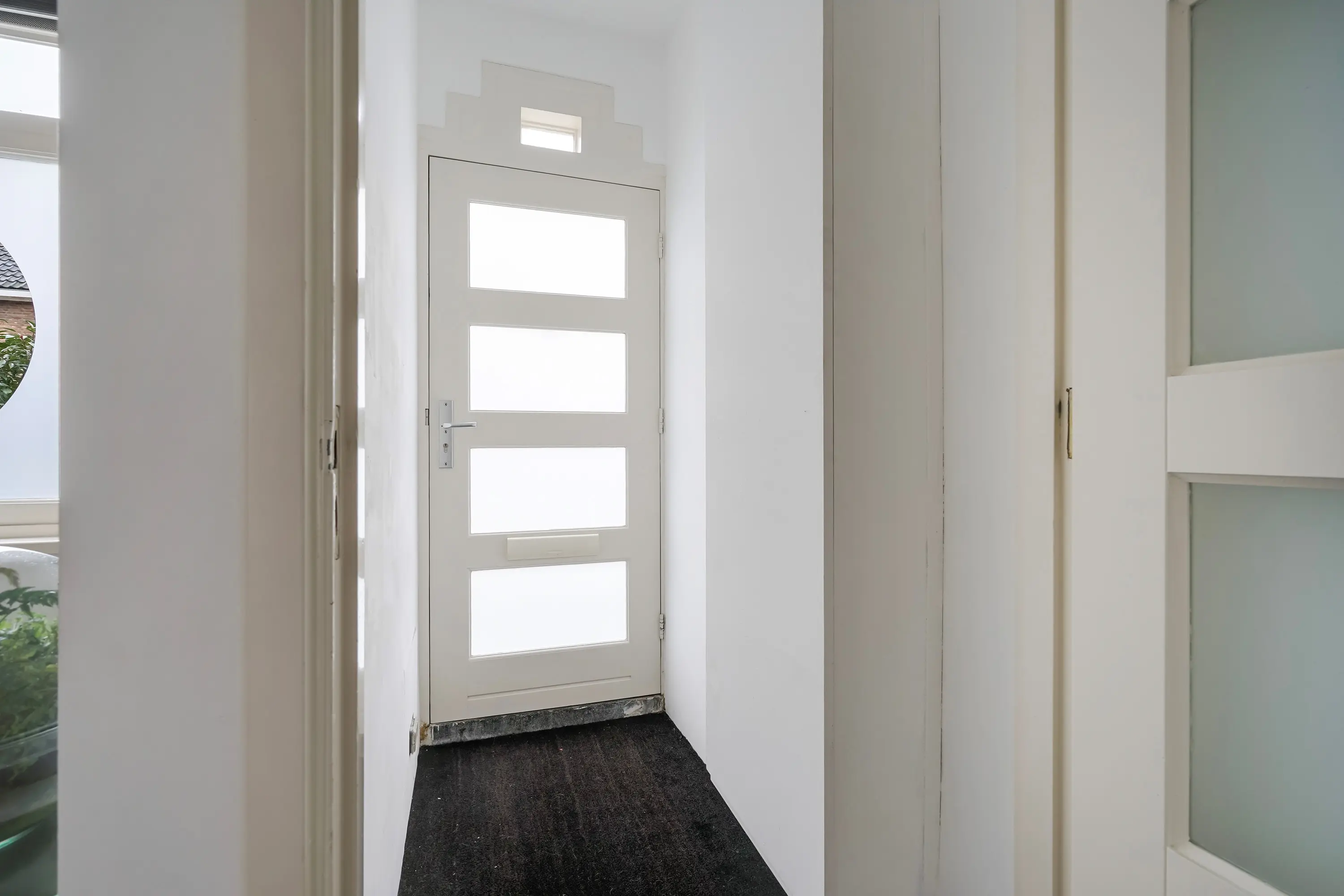 Jan de Weertstraat 32