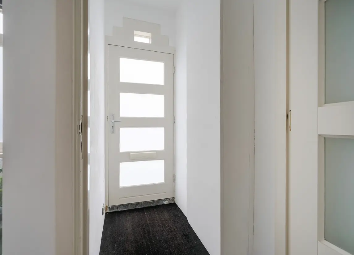 Jan de Weertstraat 32