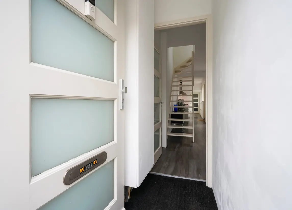 Jan de Weertstraat 32