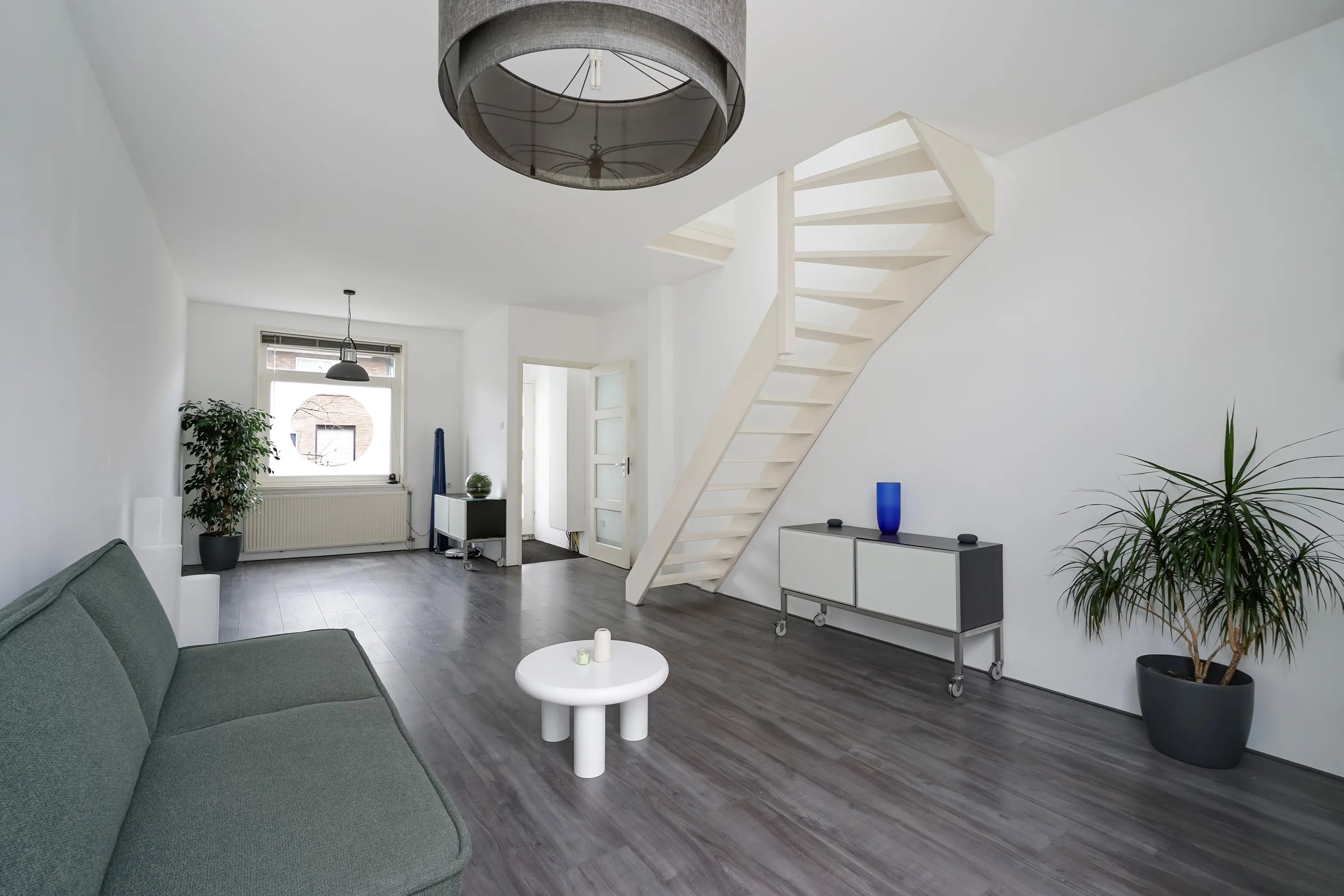 Jan de Weertstraat 32