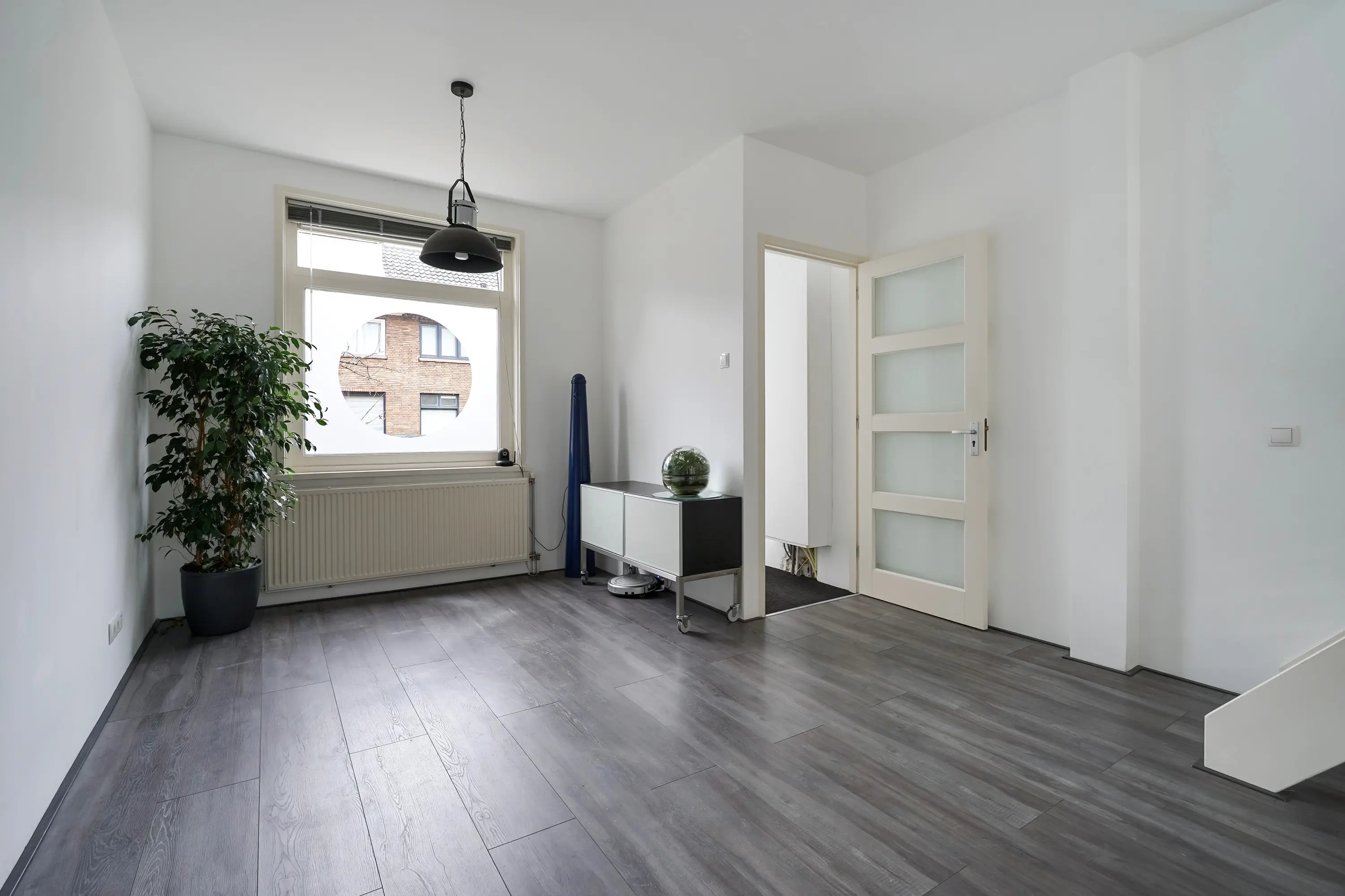 Jan de Weertstraat 32