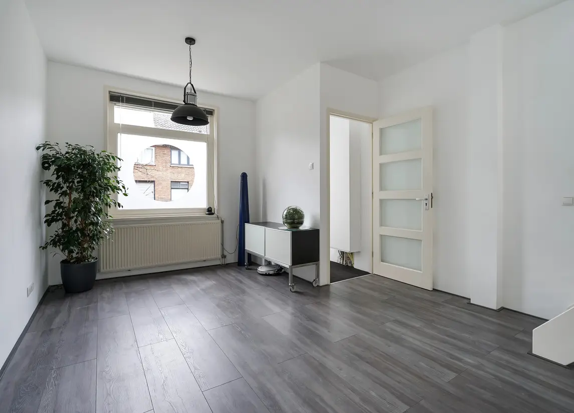 Jan de Weertstraat 32