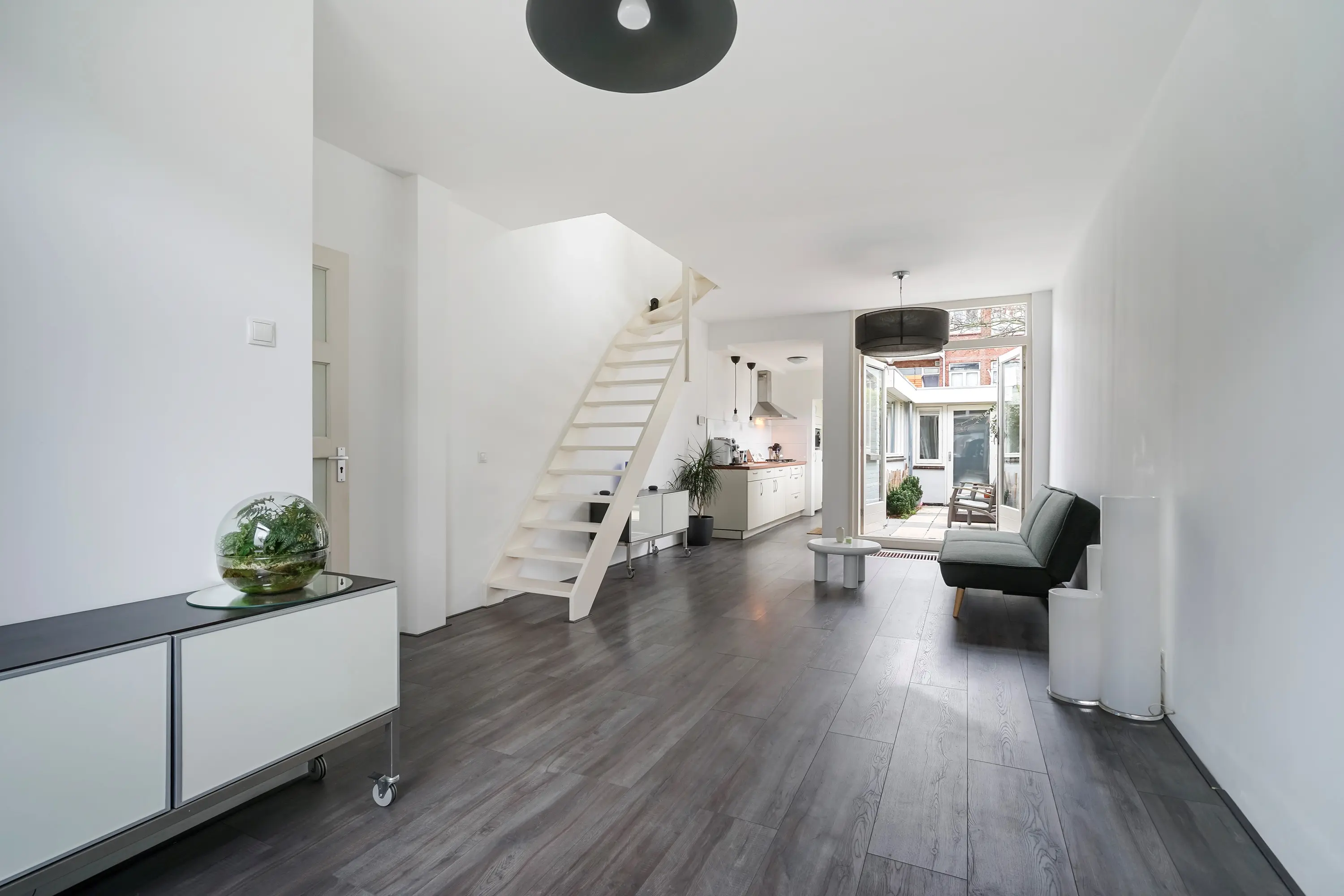 Jan de Weertstraat 32