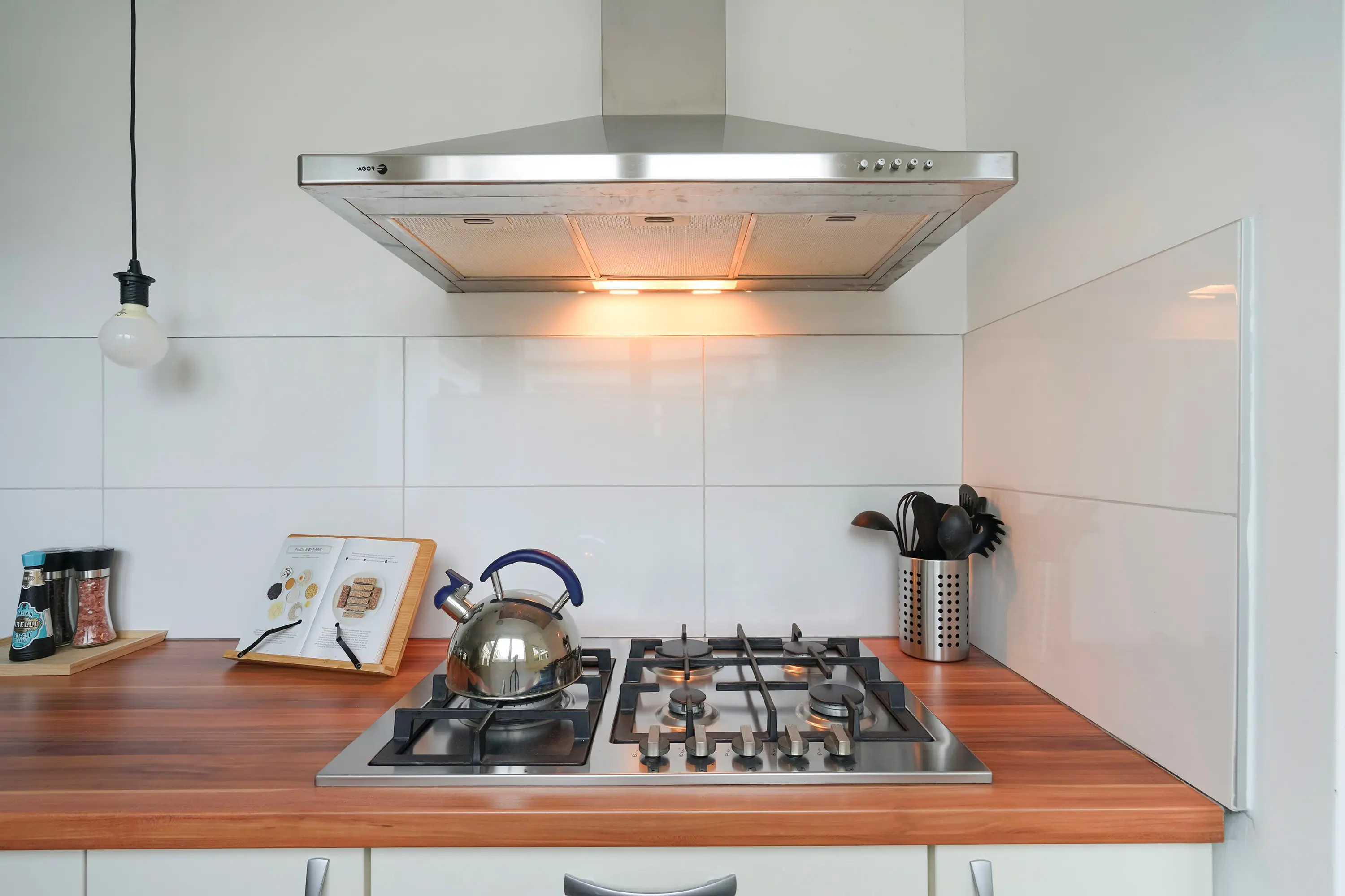 Jan de Weertstraat 32