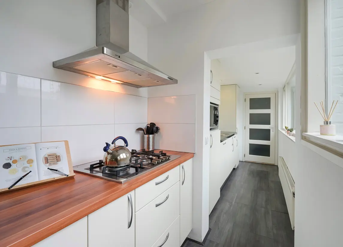 Jan de Weertstraat 32