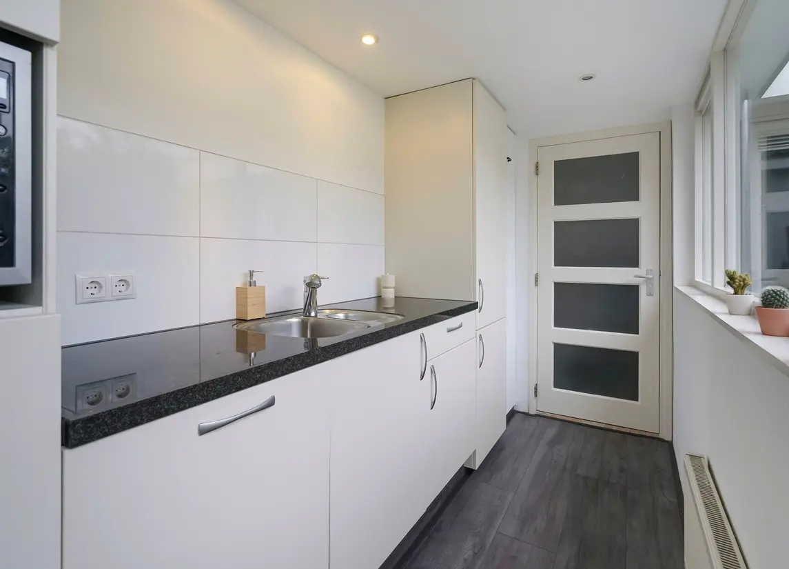 Jan de Weertstraat 32