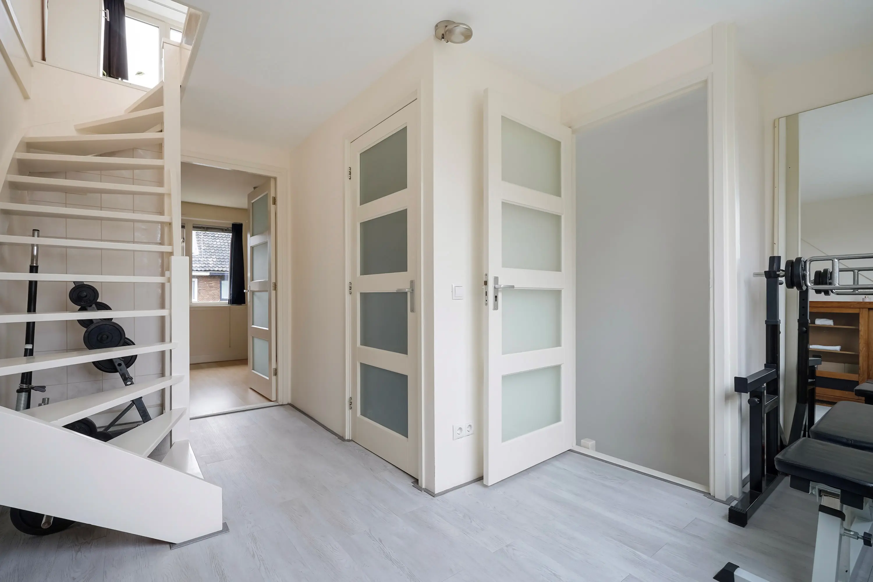 Jan de Weertstraat 32