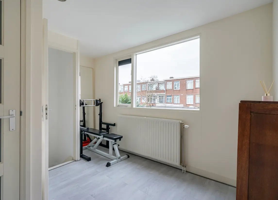 Jan de Weertstraat 32