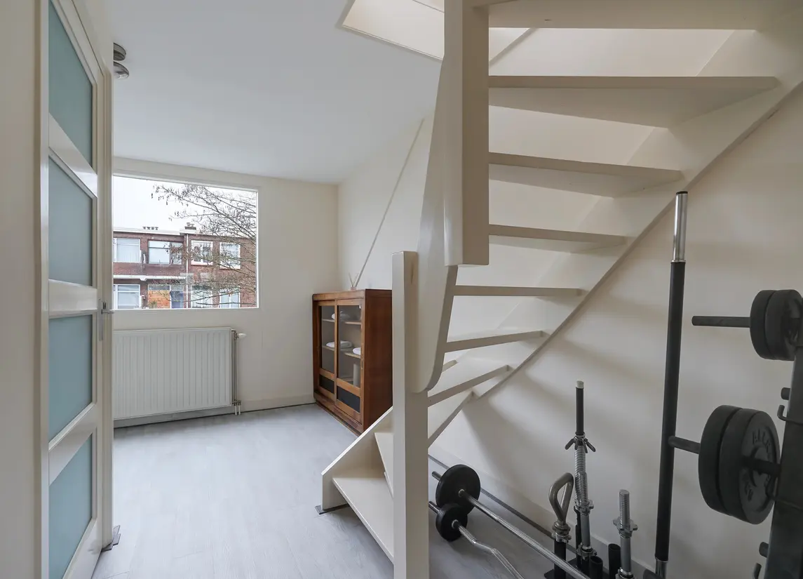 Jan de Weertstraat 32