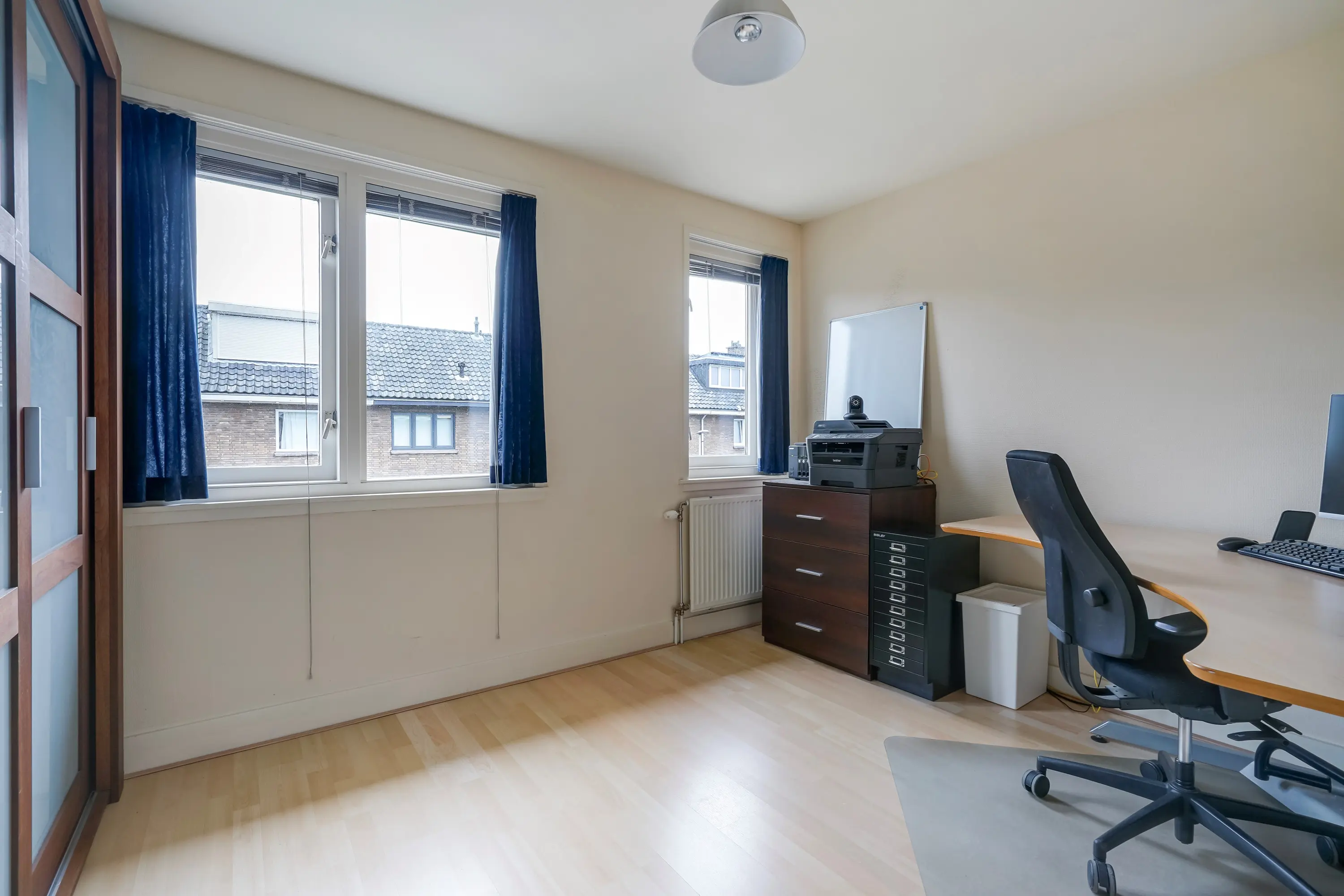 Jan de Weertstraat 32