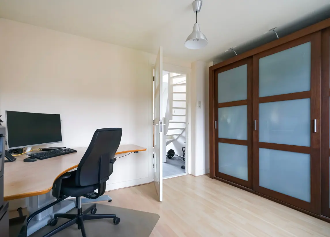 Jan de Weertstraat 32