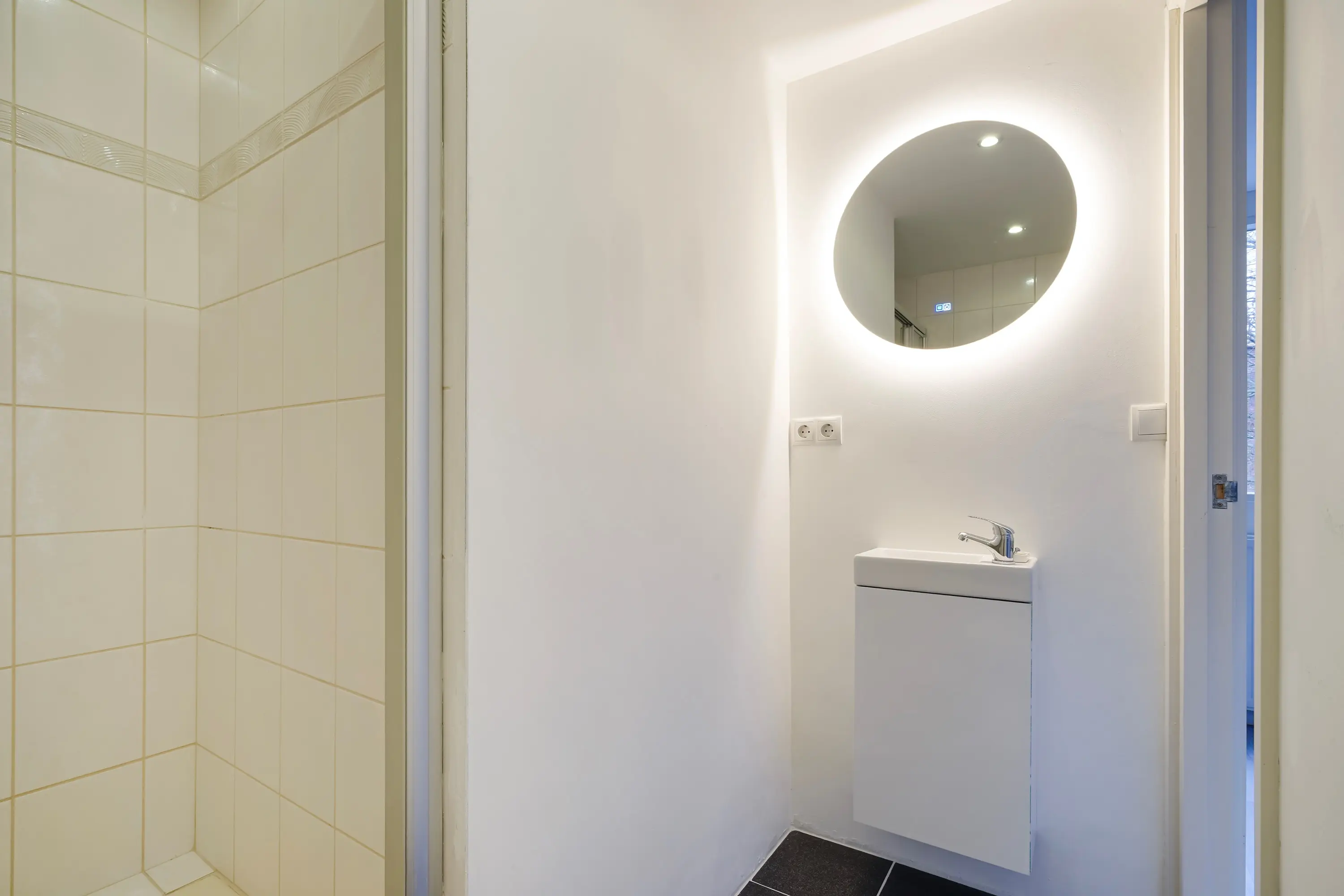 Jan de Weertstraat 32