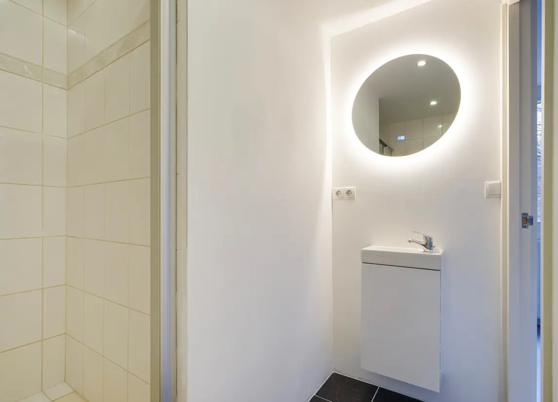 Jan de Weertstraat 32