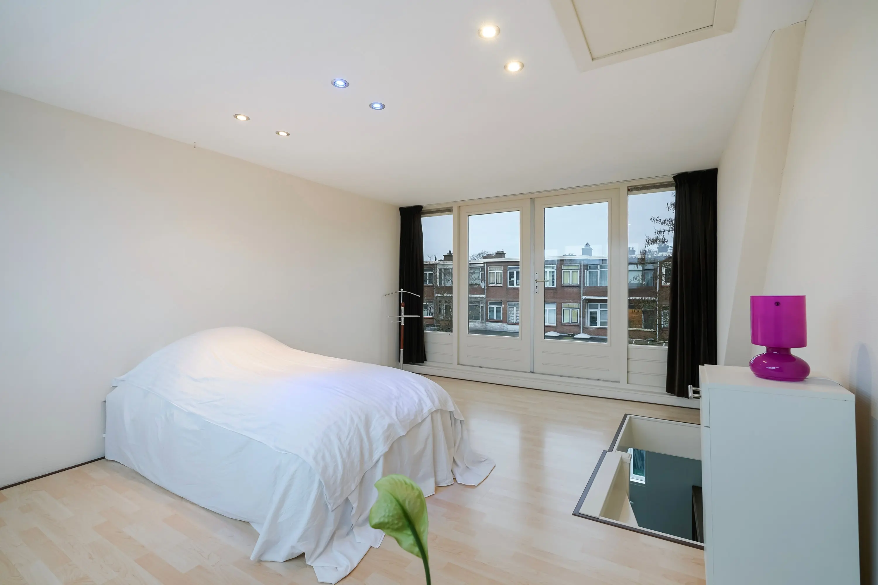 Jan de Weertstraat 32