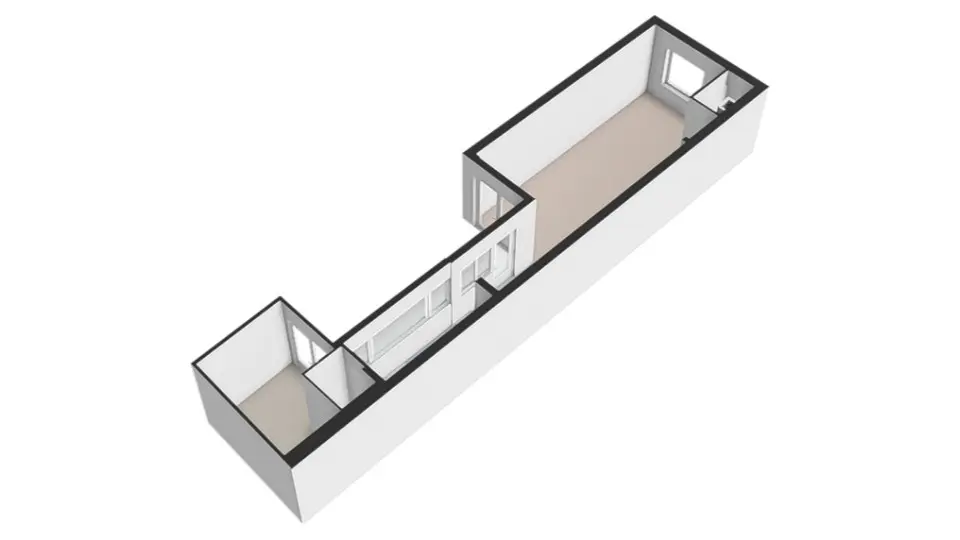 Jan de Weertstraat 32