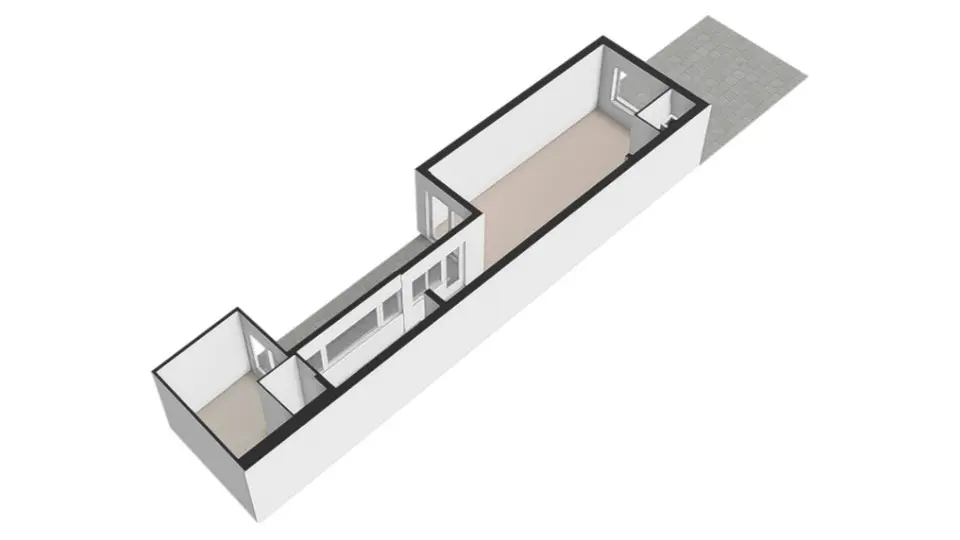 Jan de Weertstraat 32