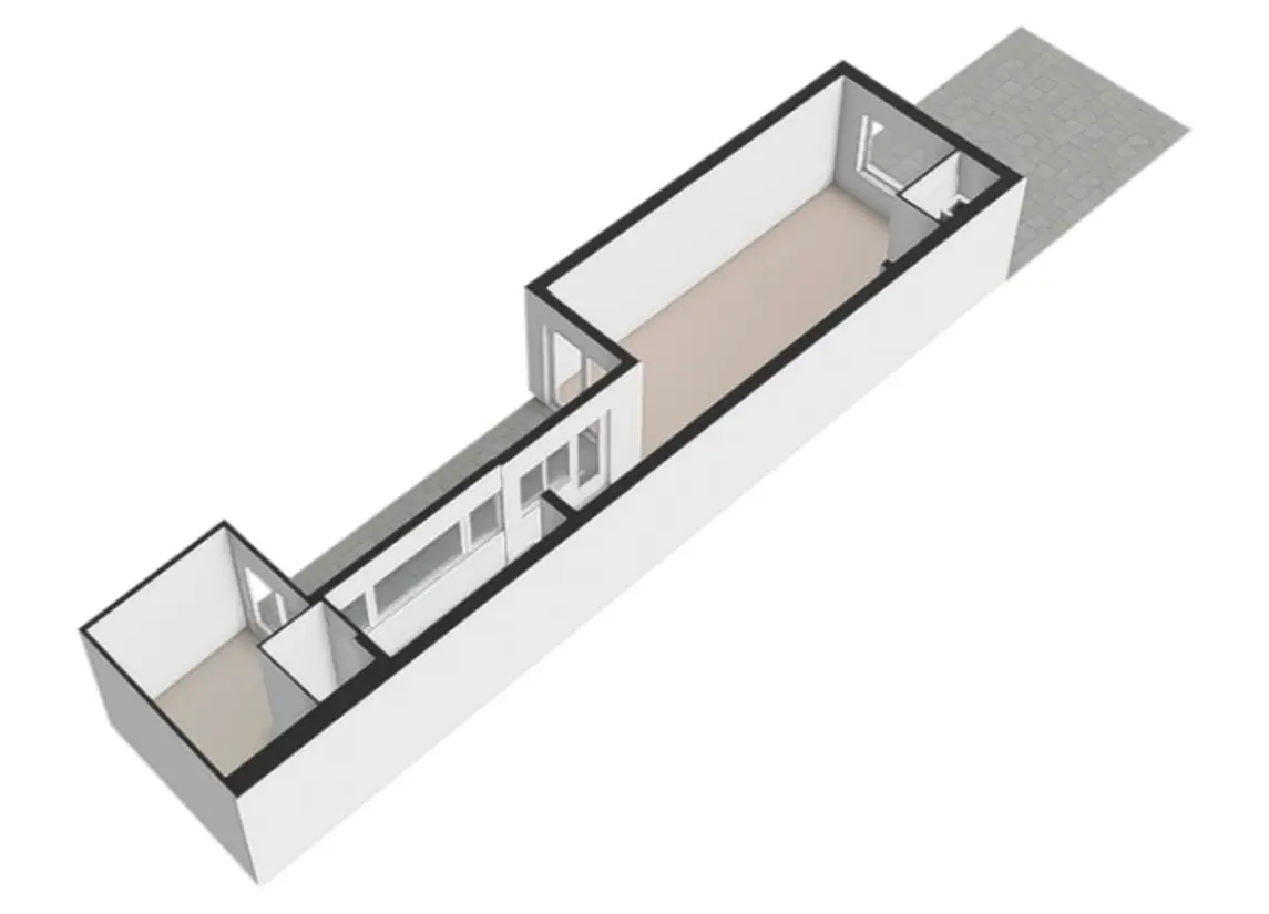 Jan de Weertstraat 32