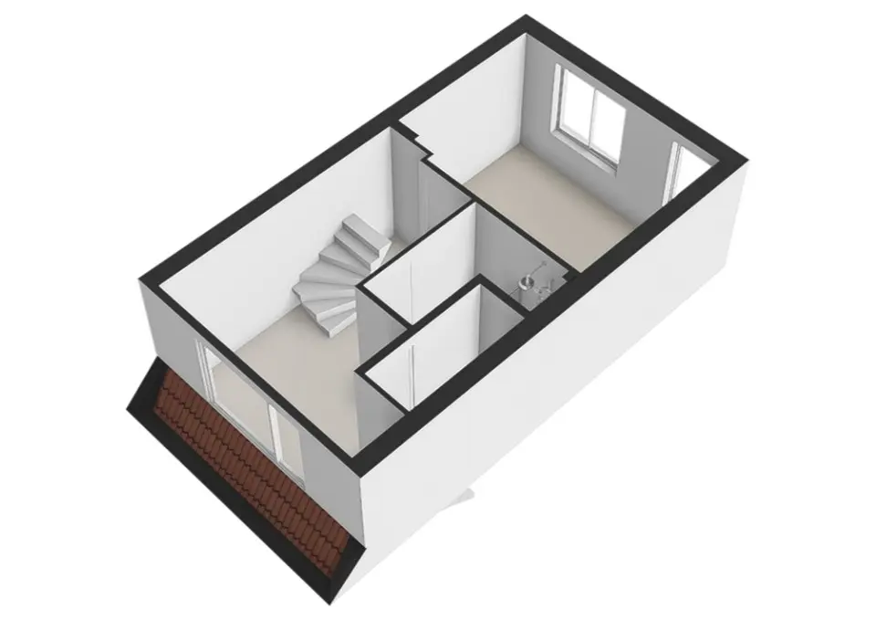 Jan de Weertstraat 32