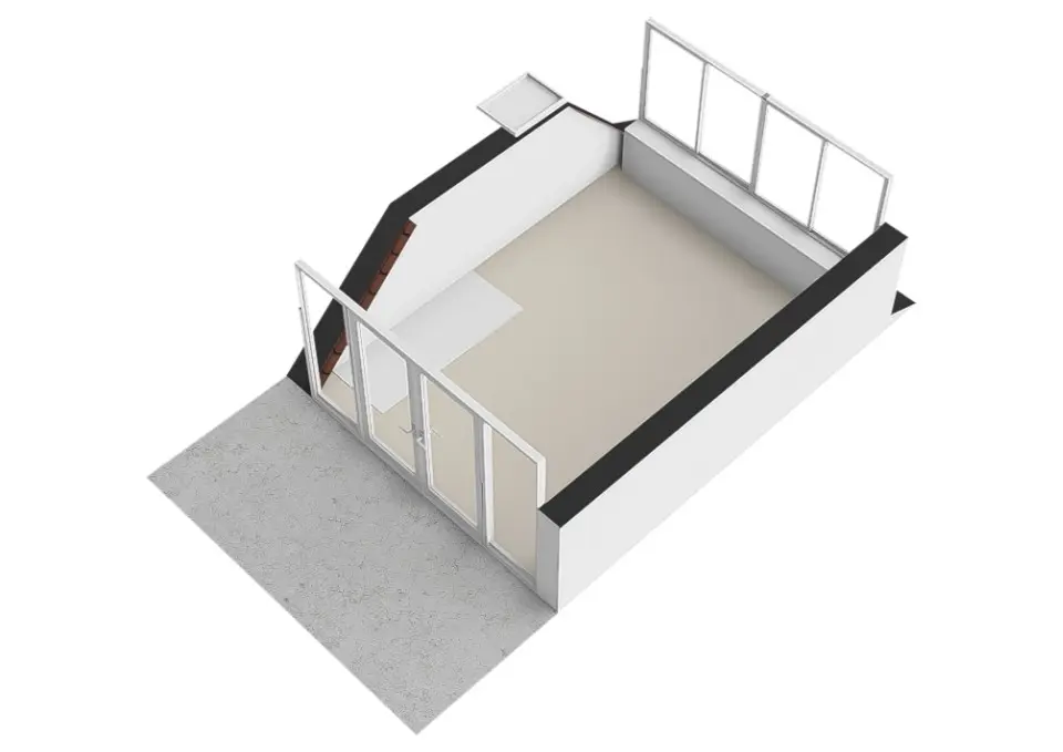 Jan de Weertstraat 32