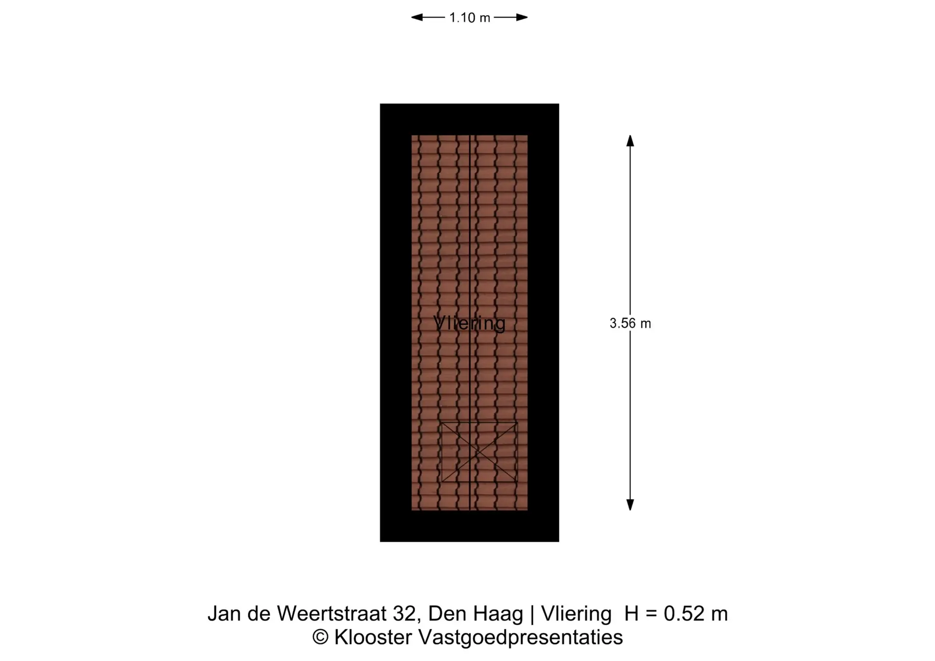 Jan de Weertstraat 32