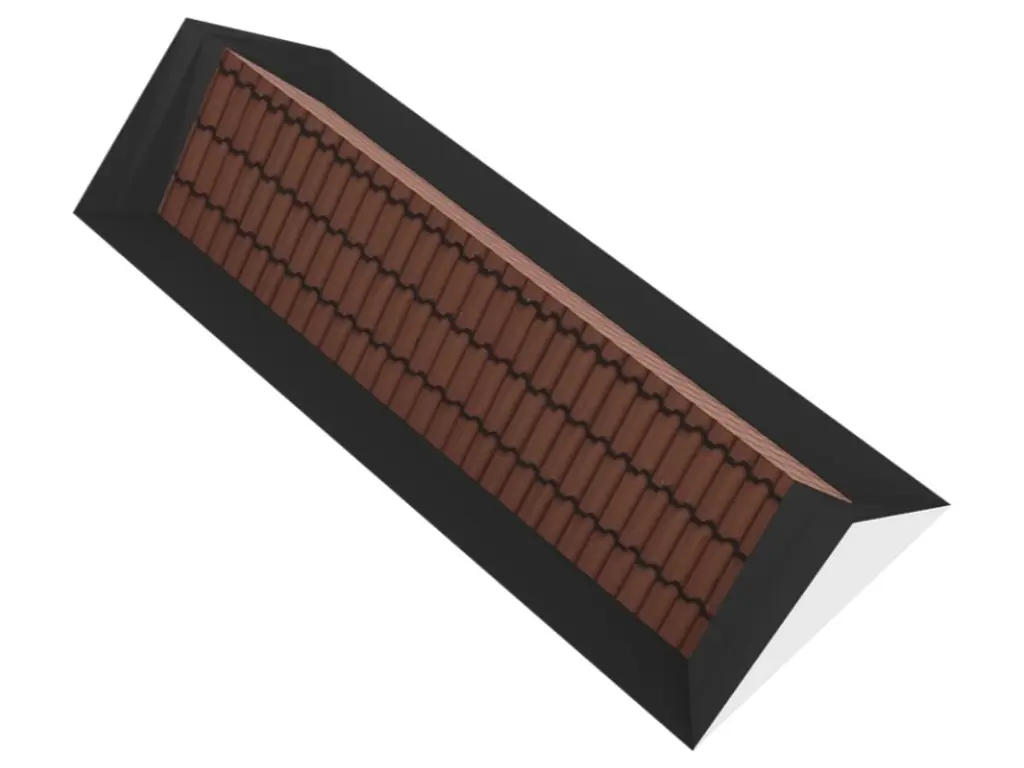 Jan de Weertstraat 32, Den Haag