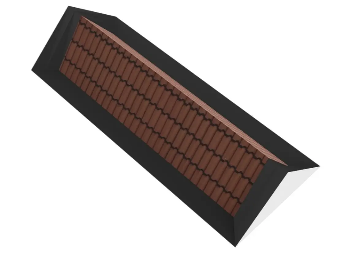 Jan de Weertstraat 32