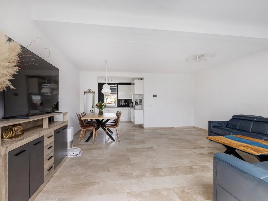 Griegplantsoen 39, BARENDRECHT