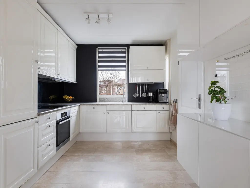 Griegplantsoen 39, BARENDRECHT