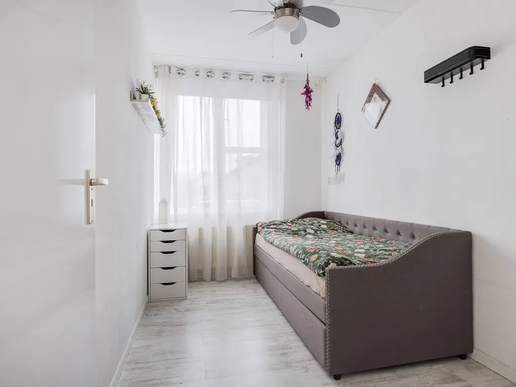 Griegplantsoen 39, BARENDRECHT