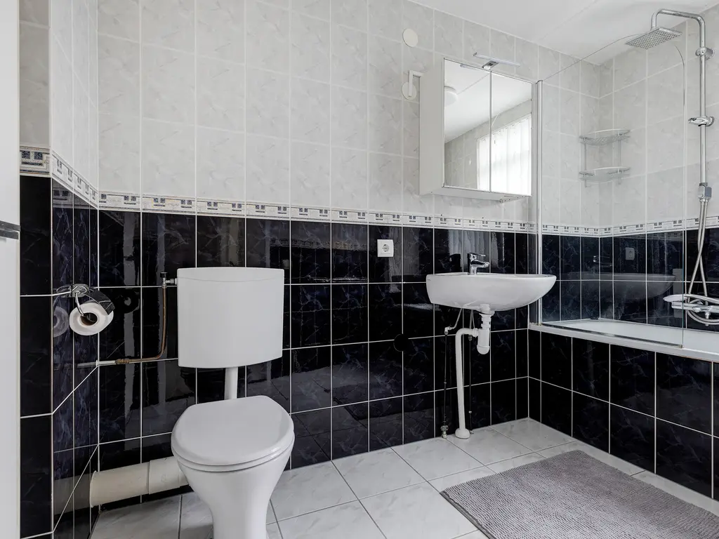 Griegplantsoen 39, BARENDRECHT