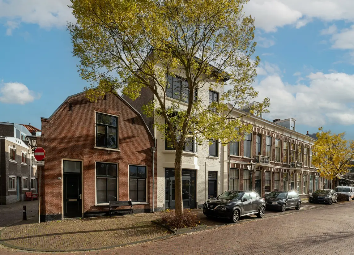Kaiserstraat 32