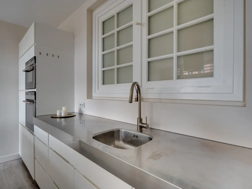 Kaiserstraat 32, Leiden