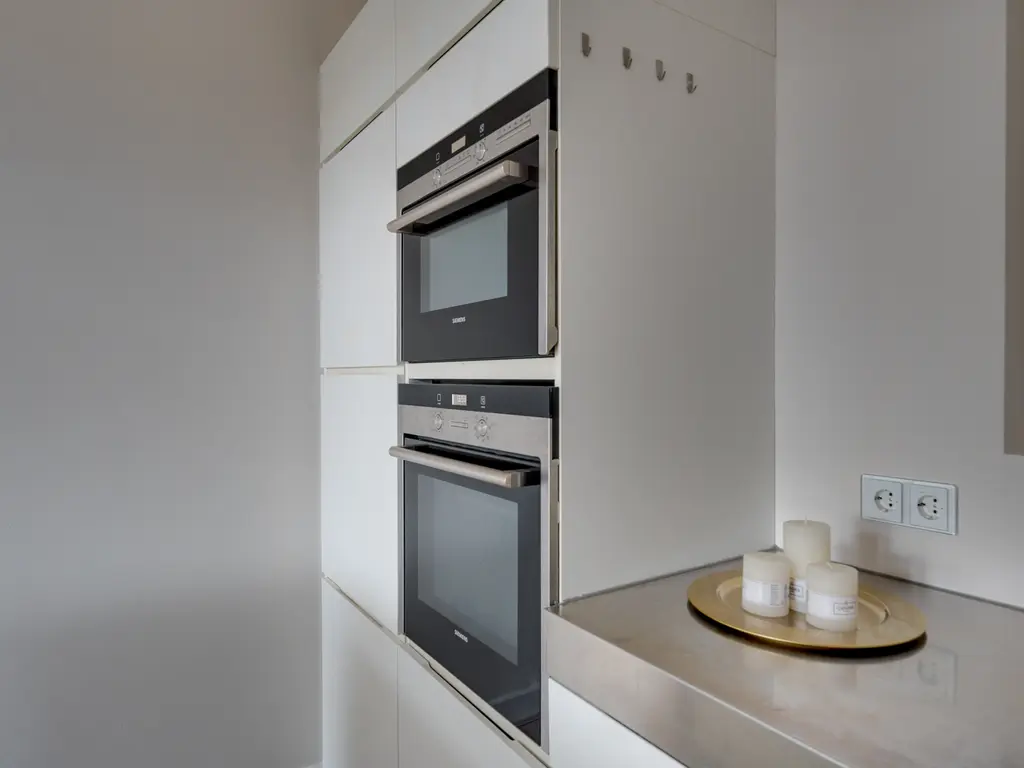 Kaiserstraat 32, Leiden