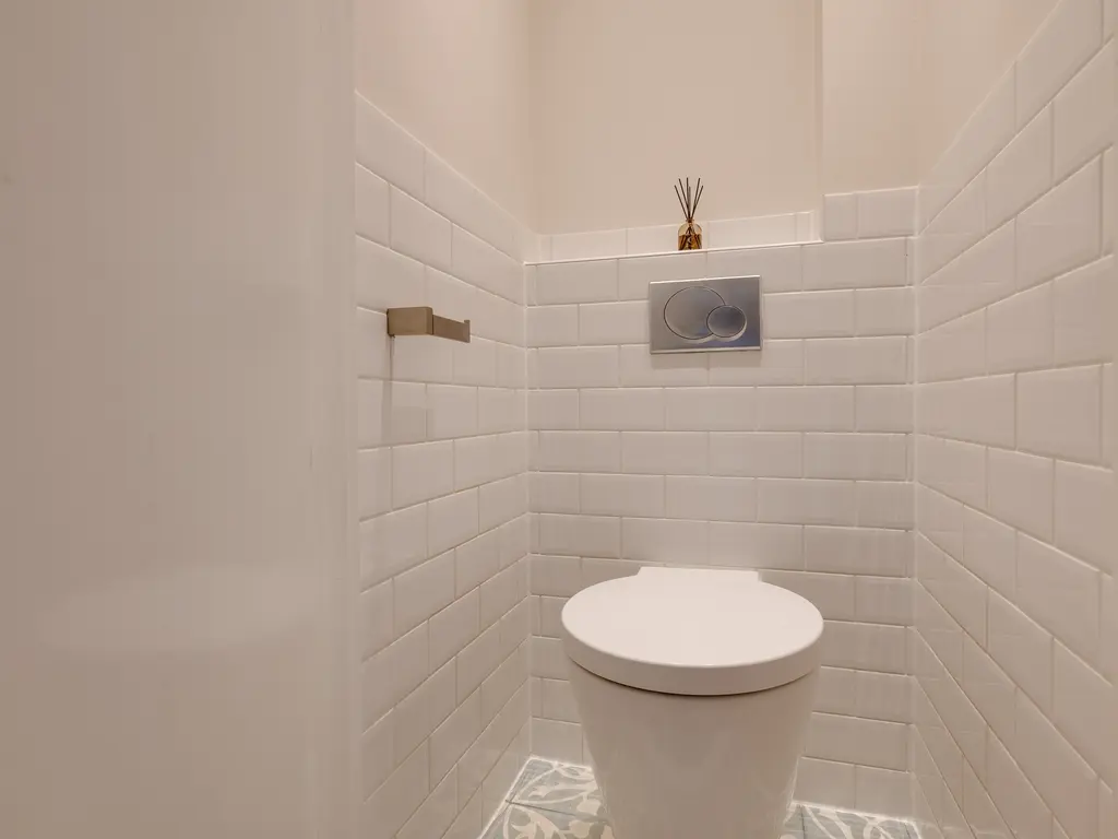 Kaiserstraat 32, Leiden