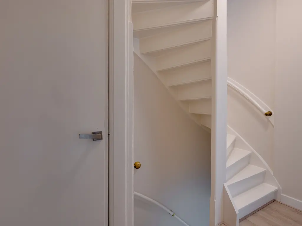 Kaiserstraat 32, Leiden