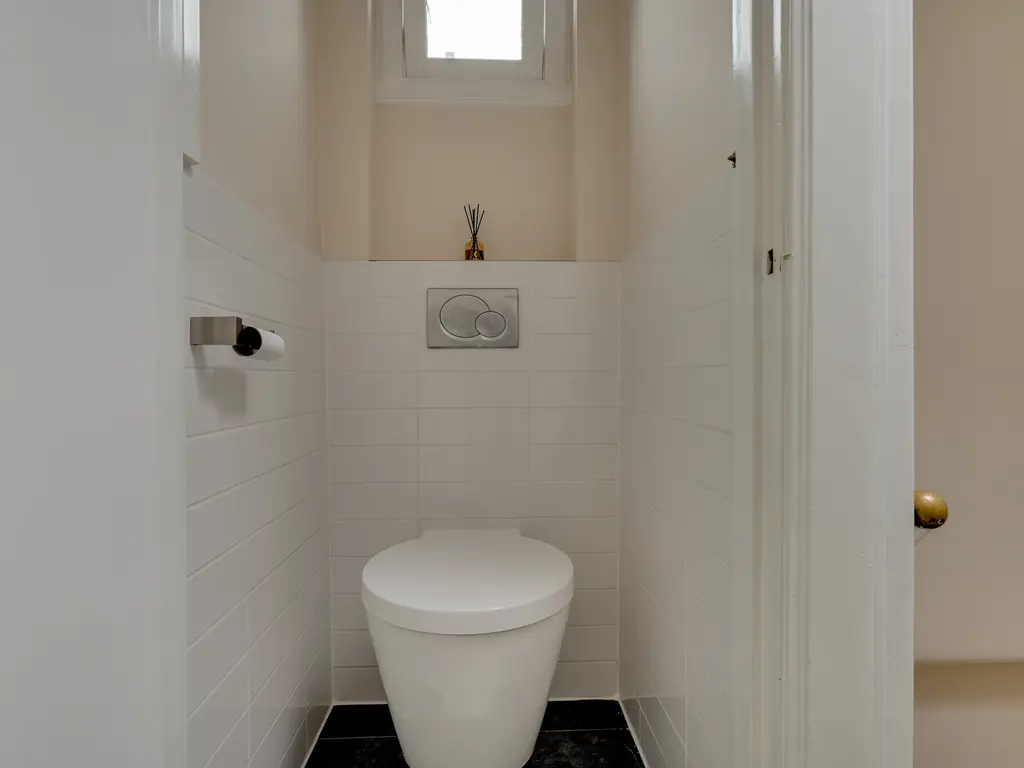 Kaiserstraat 32, Leiden