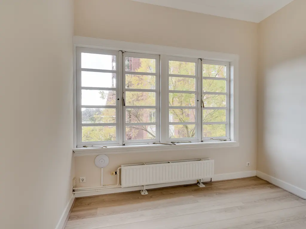 Kaiserstraat 32, Leiden