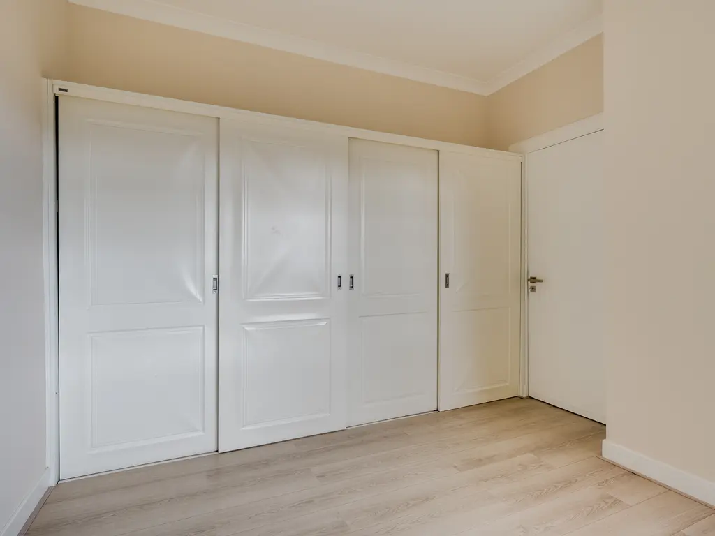 Kaiserstraat 32, Leiden