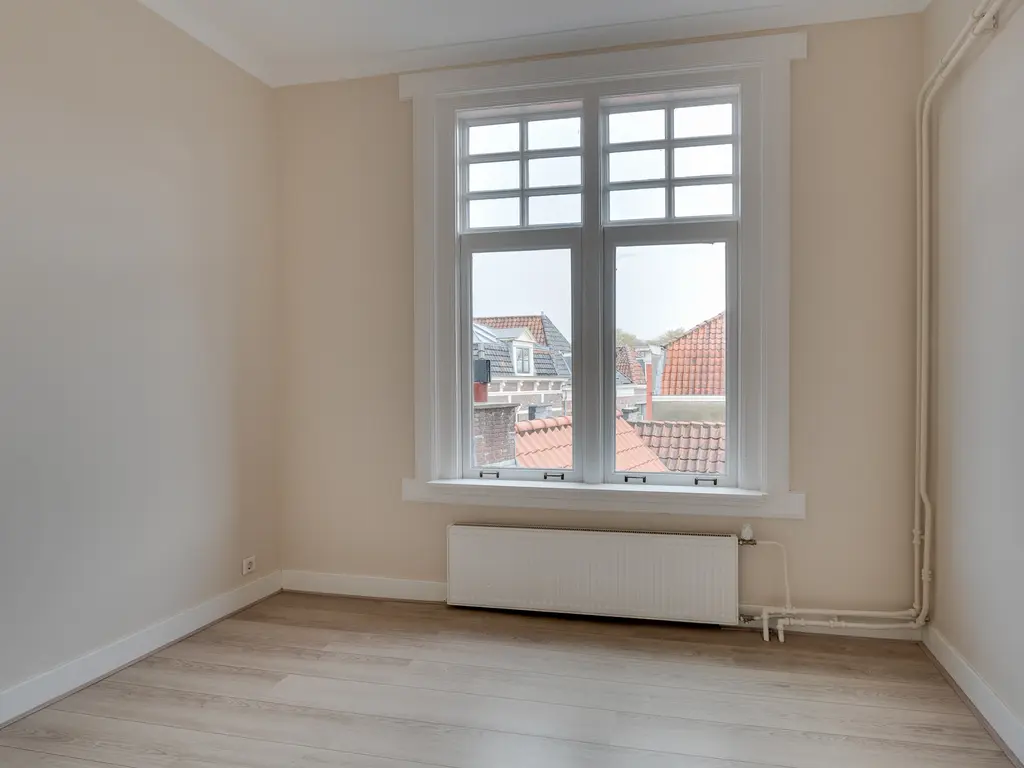 Kaiserstraat 32, Leiden