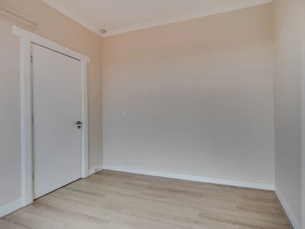 Kaiserstraat 32, Leiden