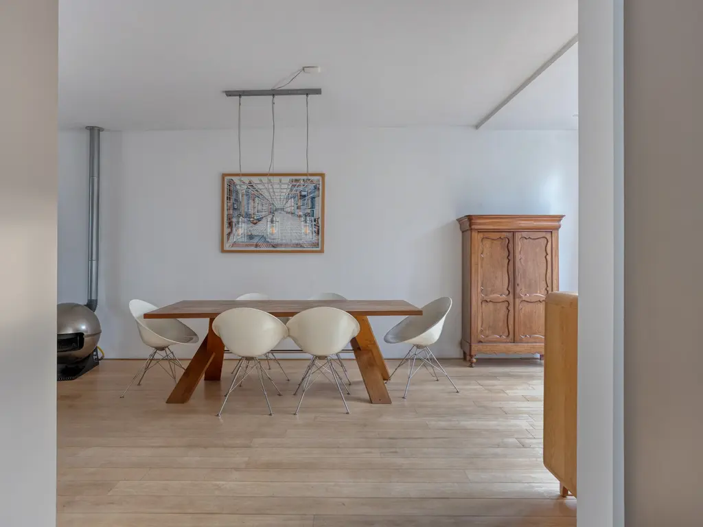 Meijerskade 10, Leiden