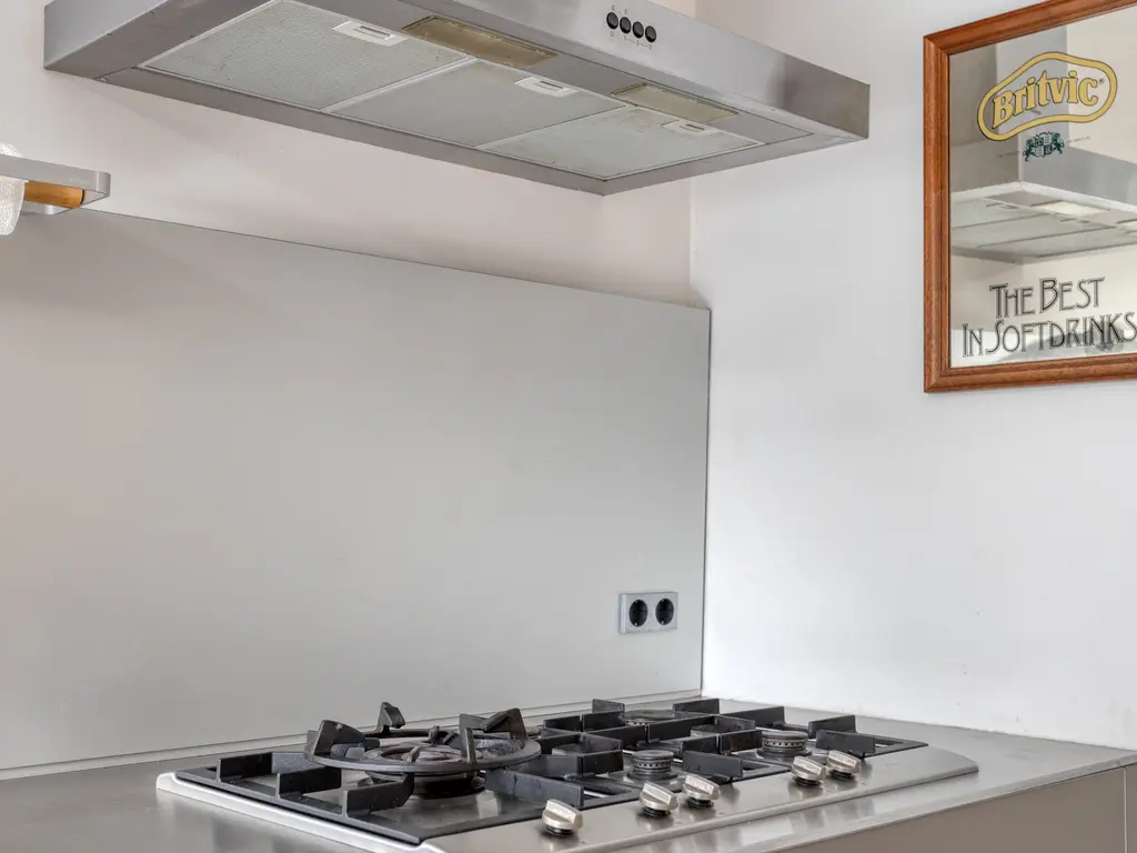 Meijerskade 10, Leiden