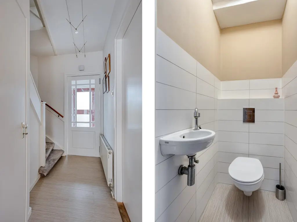 Meijerskade 10, Leiden