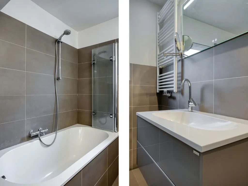 Meijerskade 10, Leiden