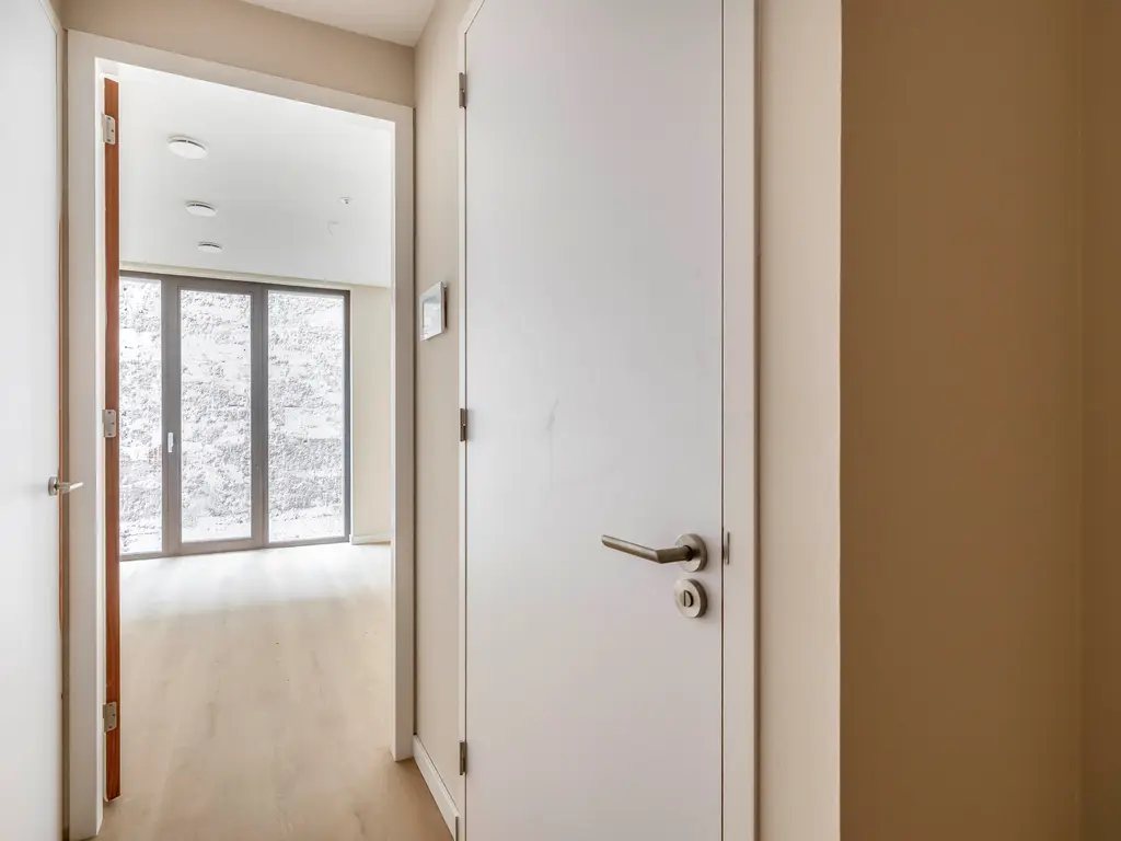 Maalderijstraat 21, Leiden